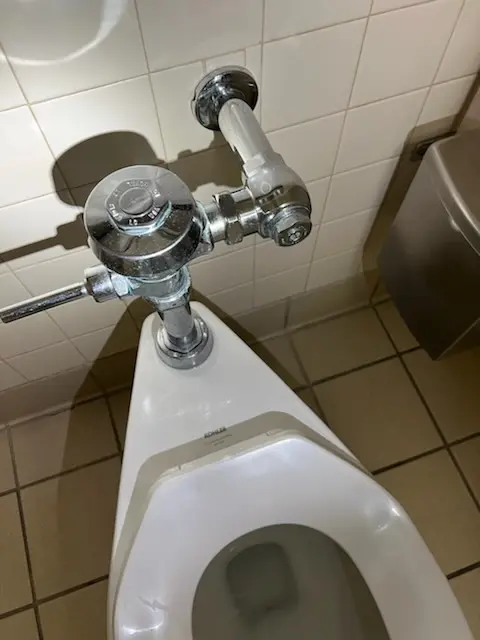 Fixture installation and repair for Repiping in Darlington